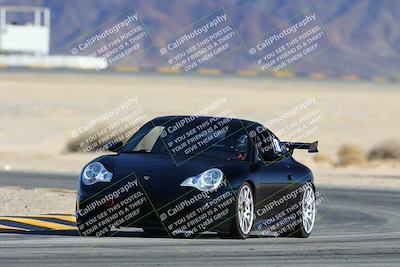 media/Jan-27-2024-SCCA SD (Sat) [[ce9e4b05a4]]/2-Advanced Group/Session 3 Turn 4 Tree of Life/